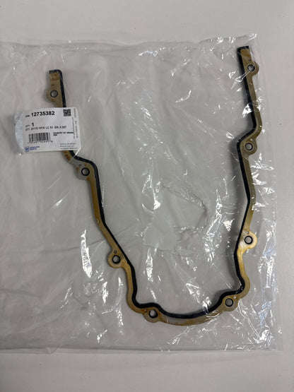 Genuine GM LS Timing/Front Cover Gasket