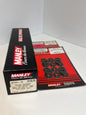 Manley Spring/ Retainer/ Spring Cup Set (requires locks)