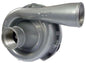 EWP150 Remote Electric Water Pump (12V) (Pump Only)