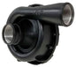 EWP150 Aluminium Electric Water Pump - Black