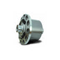 Harrop / Detroit Truetrac M80 28 Spline