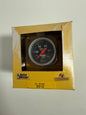 Auto Meter 3312 Mechanical Fuel Pressure Gauge