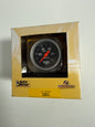 Auto Meter 3363 Fuel Pressure Gauge