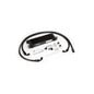 Harrop Engine Oil Cooler FG Falcon
