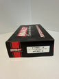 Manley Race Series Stainless Steel Exhaust Valve Set - 11363-8