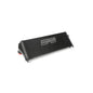 Harrop Ford PX3 Ranger Intercooler - 2.0L