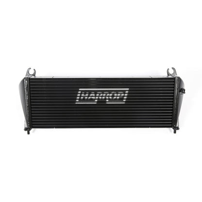 Harrop Ford PX3 Ranger Intercooler - 2.0L