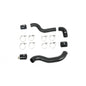 Harrop Ford PX Ranger Pipe Kit
