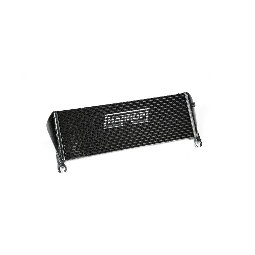 Harrop Ford Ranger / Mazda BT-50 Intercooler - 3.2L