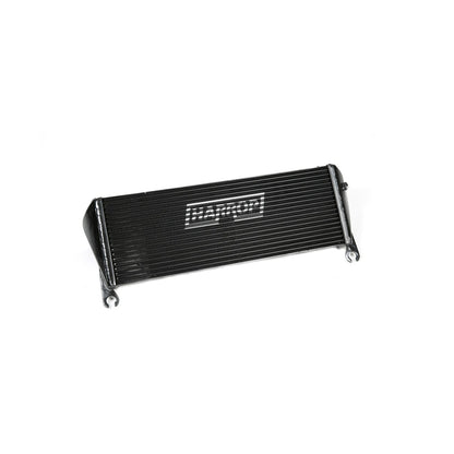 Harrop Ford Ranger / Mazda BT-50 Intercooler - 3.2L