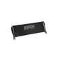 Harrop Ford Ranger / Mazda BT-50 Intercooler - 3.2L