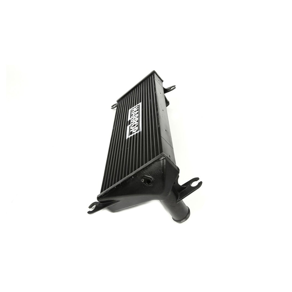Harrop Ford Ranger / Mazda BT-50 Intercooler - 3.2L
