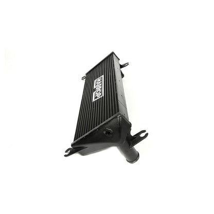 Harrop Ford Ranger / Mazda BT-50 Intercooler - 3.2L