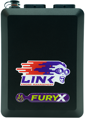 LINK G4X FuryX