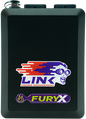 LINK G4X FuryX