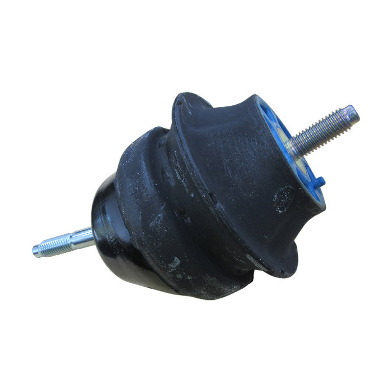 Genuine GM VE / VF Engine Mount (each)