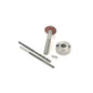 Harrop GM LS Series Engine Crank Pinning Kit