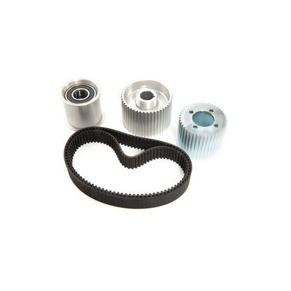 Harrop Gilmer Rear Drive Kit