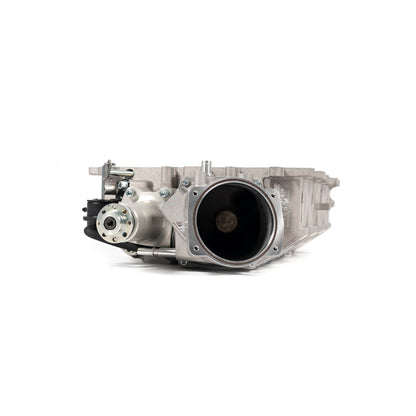 Harrop H2650i LSA HSV Gen-F