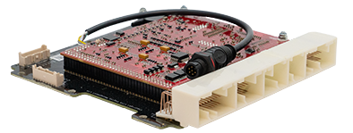 Link Honda CIVICLink - K20X