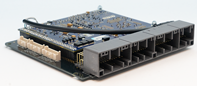 Link Honda CIVICLink - HC96X