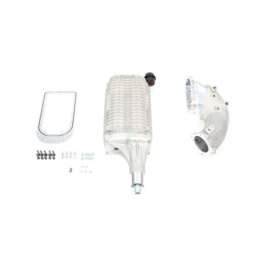 Harrop HTV2300 Miami Ford FPV XR8