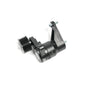 Harrop HTV 8PK Heavy Duty Tensioner
