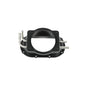 Harrop HTV Straight Throttle Body Adapter