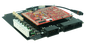 Link Holden G4X VLLink - HVLC