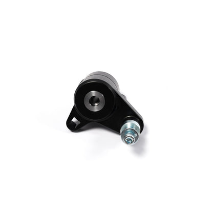 Harrop LSA FEAD Tensioner