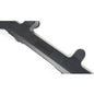 Harrop LSA Fuel Rails