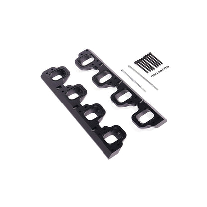 Harrop LT Port Injection Kit
