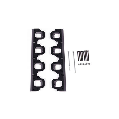 Harrop LT Port Injection Kit