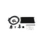Harrop Universal Intercooler Kit
