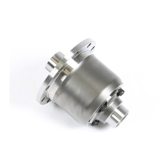 Harrop/ Eaton Truetrac for Holden VE/VF ( ZF 32 Spline )