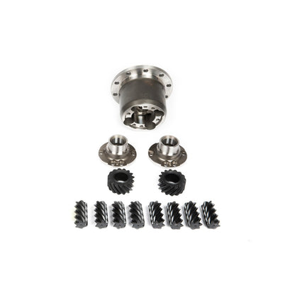 Harrop/ Eaton Truetrac for Holden VE/VF (ZF 32 Spline)
