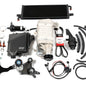 Harrop TVS900 Suzuki Jimny JB74