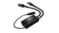 Link KnockBlock G4+ (KNB)