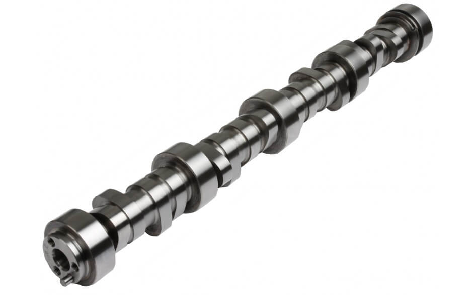 Kelford LS Camshaft HS108-C12