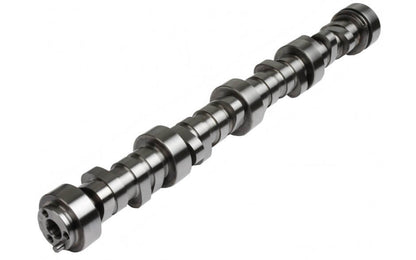 Kelford LS Camshaft HS108-D