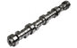 Kelford LS Camshaft HS108-D
