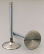 Manley Intake Valve Set - 11686