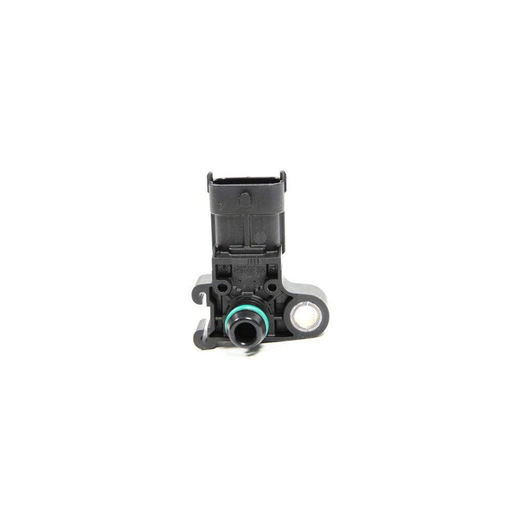 Harrop MAP Sensor 2.7 Bar