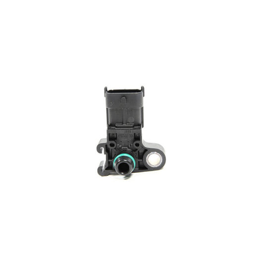 Harrop MAP Sensor 2.7 Bar