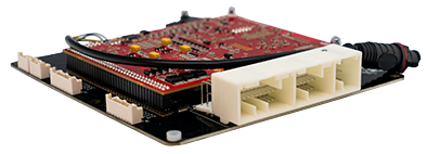 Link Mazda MX5Link - MX5NB2X