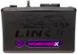 Link G4X MonsoonX ECU