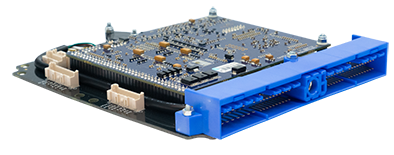 LINK Nissan 300ZLink - N300X ECU