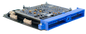 LINK Nissan 300ZLink - N300X ECU