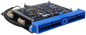 Link Nissan GTRLink - NGTRX ECU