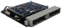Link Nissan GTTLink - NGTTX PlugIn ECU